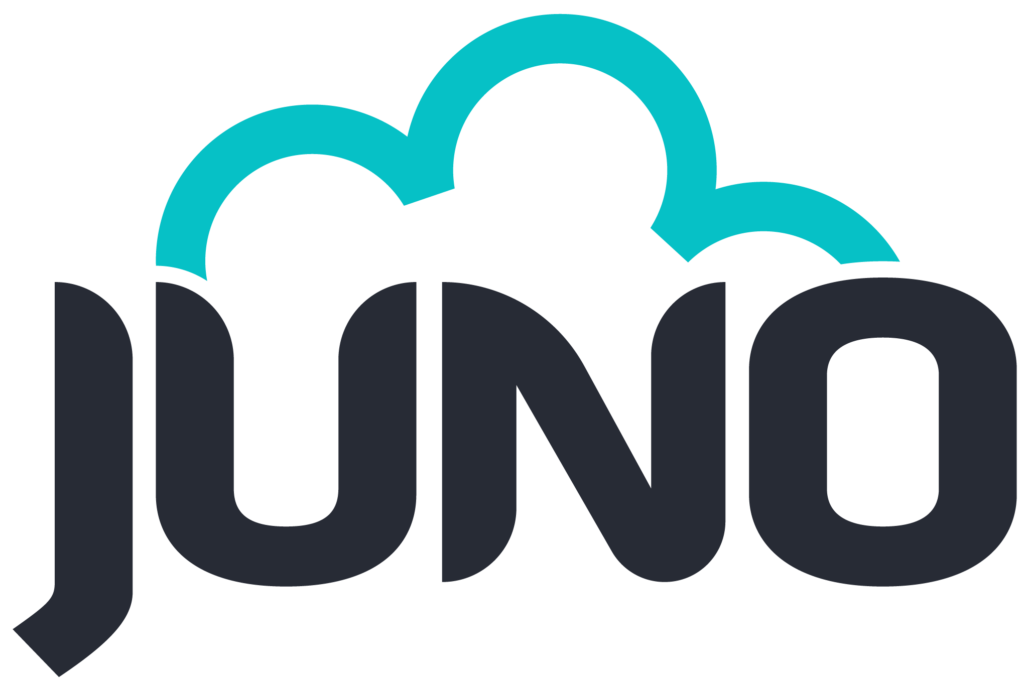 Juno Cloud